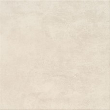 Плитка 43*43 Omnium Marfil Ekd670